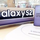 종합가전프라자 이미지