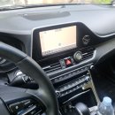 경주카정비 이미지