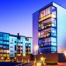 공단119안전센터 화장실 이미지