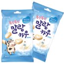 말랑달콤 이미지