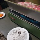 밥냄새솔솔 | 밥냄새 솔솔~ 조선향미 향반 즉석밥