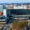 경상대로 연합뉴스