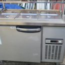 동아재활용센터 이미지