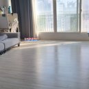 영산로 535번길 6 | 목포호반리젠시빌111㎡84㎡ 내부 구조 참고 하세요