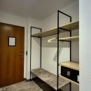 유럽커텐 | 동유럽 7일차 독일 슈바른체바흐 [Hotel Jean Paul] 객실 조식 후기