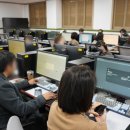 호남대학교 교수자 AI 융합 워크숍 후기 / AI와 수업의 만남 가능성을 열다.