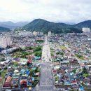 서부산업도로 이미지