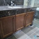 대성스카이렉스아파트(1) 이미지