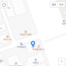 세무법인유명 - 8839 | 세무법인유명