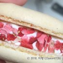 달롱가 이미지