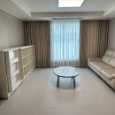 단지내파크자이공인중개사사무소 이미지