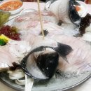 일차횟집 이미지