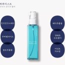 하루두피 동탄1점 이미지