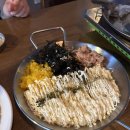 88스지 - 성남시 중원구 | 88스지