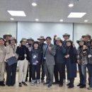 효마루농촌체험휴양마을 이미지