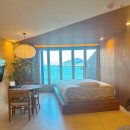 고요하우스 | 부산 광안리 숙소 &#34;고요하우스&#34; 역대급 오션뷰♥ 1003호