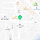 만장대3급정비 이미지