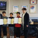 도현초등학교 이미지