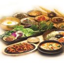 봉화보리밥 네이버블로그