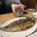 신가네 생선구이 이미지