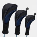 헤드골프클럽 이미지