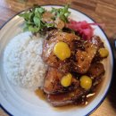 코이네일 - 금정구 | 옥련동 코이 송도 맛집 술집 추천 내돈내산 솔직후기