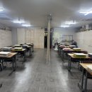 한국전기학원 - 창원시 마산회원구 315대로 777 | 한국전기학원