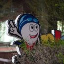 플레이 키즈 스윔 이미지