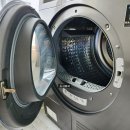 개꿀 | 삼성건조기 용량 21kg 체감가 80만원대 가격 할인 개꿀 후기