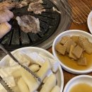 홍콩막창석쇠구이 이미지