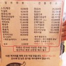 모둠 주식회사 이미지