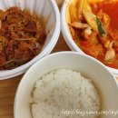 화통집 강남자곡점 이미지