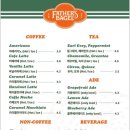 파더스베이글 이미지