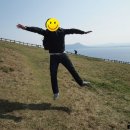백사우체국 이미지