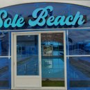 쏠레비치온수풀수영장 | [여수] 쏠레비치 온수풀수영장 여수 쏠레비치, 온수풀 무료