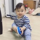 봄샘유치원 이미지