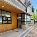 용화로48번길 이미지