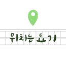 던킨도너츠창원팔용점