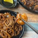 대야성중화요리 | 대야장맛집 군산중식 대야성 쟁반짜장적극추천 방문얌얌후기 (°ー°〃)