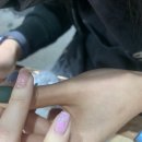 네일센느