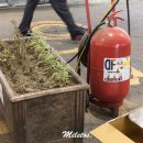 영등포전통시장 이미지