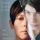 상구네행복발전소 이미지