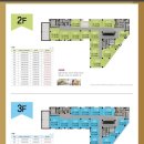 골든타워 이미지