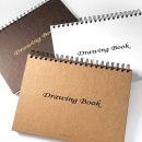 (주)디자인스트림 이미지