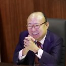 씨제이프레시웨이 돌코리아 | 자본시장 개혁과 재계 연봉 판도!