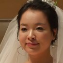 범어교회 이미지