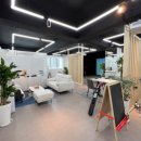 용산-11 | 용산 골프레슨 11년차 레슨프로 스윙교정 후기,가격,주차