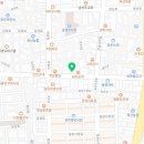 남성지업사