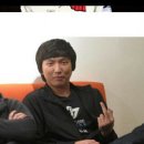 장타PC 이미지