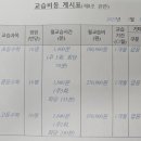 알찬수학학원